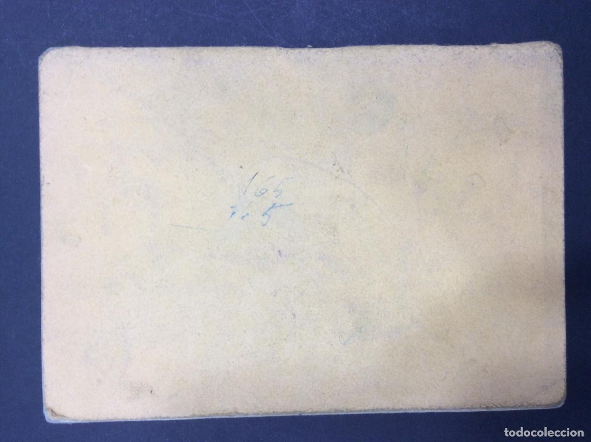 Libros: CARTILLA MODERNA DE GRAMATICA - EDITORIAL FTD - BARCELONA 1932 - Foto 2