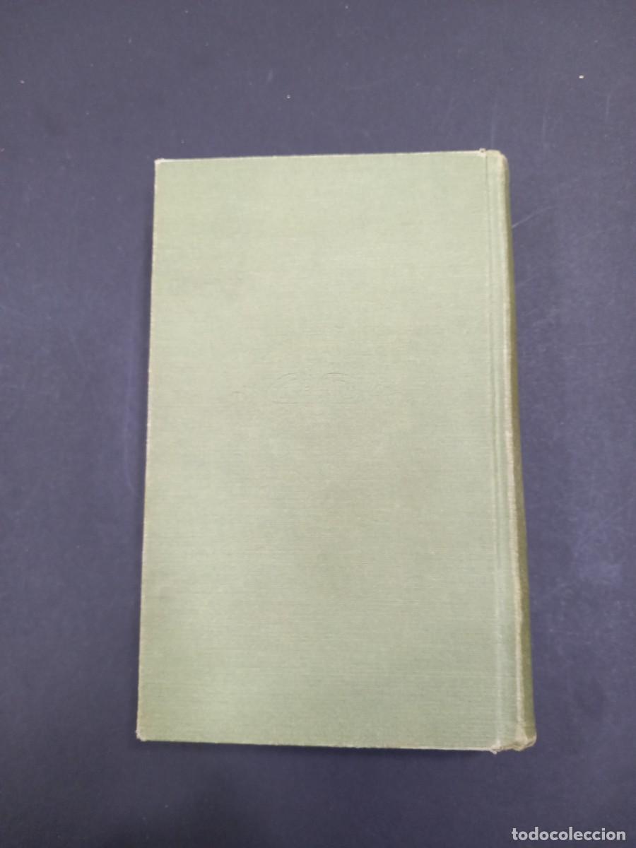 Libros: Peque&ntilde;eces.- Coloma, Luis - Foto 3