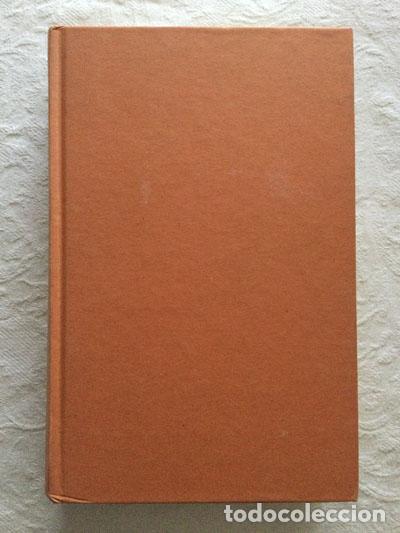 Libros: Eldest - Christopher Paolini - Foto 1