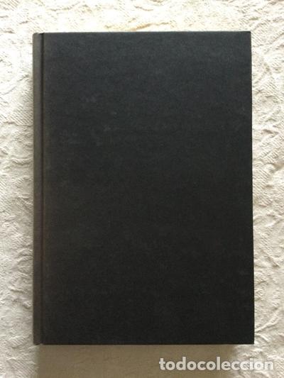 Libros: El pecado de los dioses - Jaime Campmany - Foto 1