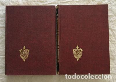 Libros: Decamer&oacute;n - Boccaccio - Foto 1