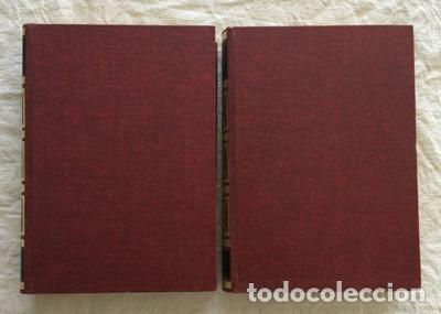 Libros: El jud&iacute;o errante - Eugenio Sue - Foto 1