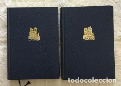 Libros: Las dos dianas - Alejandro Dumas - Foto 1