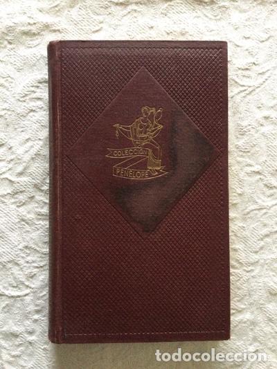 Libros: Climas - Andr&eacute; Maurois - Foto 1