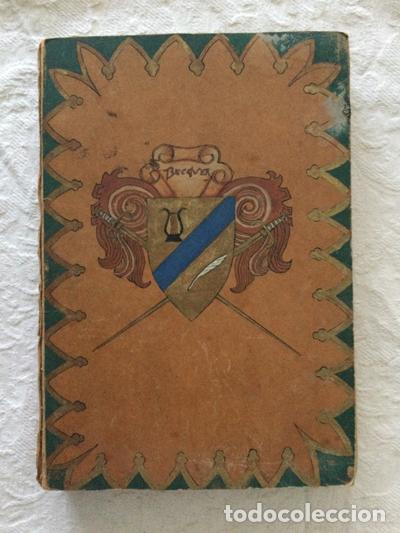 Libros: Leyendas (II) - Gustavo Adolfo B&eacute;cquer - Foto 1
