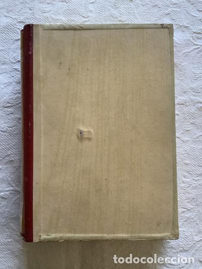 Libros: Obras selectas II - Morris West - Foto 1