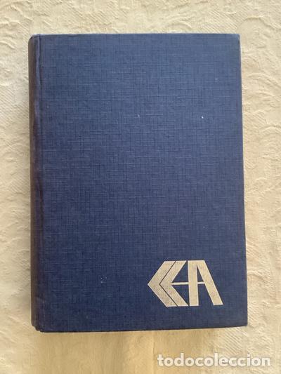 Libros: La ruina del amo execrable - Stephen R. Donaldson - Foto 1