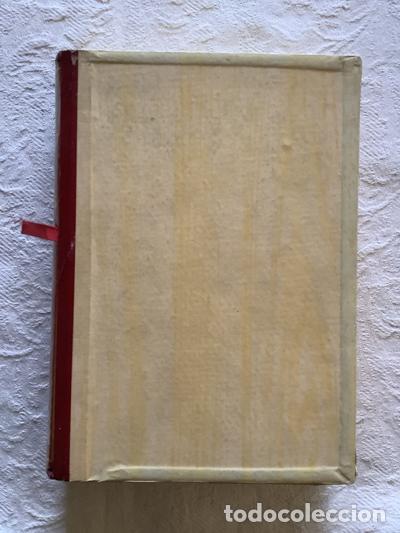 Libros: Obras selectas I - Morris West - Foto 1