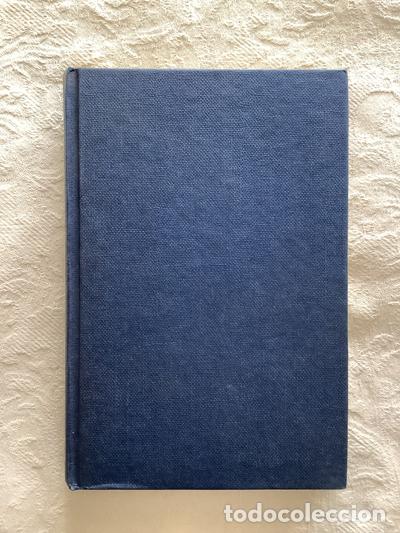 Libros: Your Guide to the Costa Blanca - Chris Moore - Foto 1
