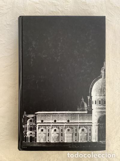 Libros: La hermandad de la s&aacute;bana santa - Julia Navarro - Foto 1