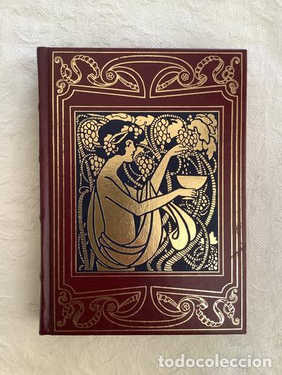 Libros: Afrodita - PierreLouys - Foto 1