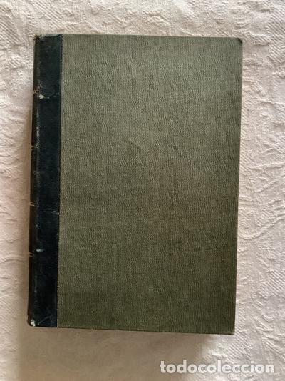 Libros: Madame R&eacute;camier - &Eacute;douard Herriot - Foto 1