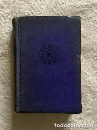 Libros: Dombey und Sohn - Charles Dickens - Foto 1