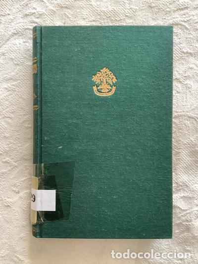 Libros: Alma en la sombra - James Hilton - Foto 1