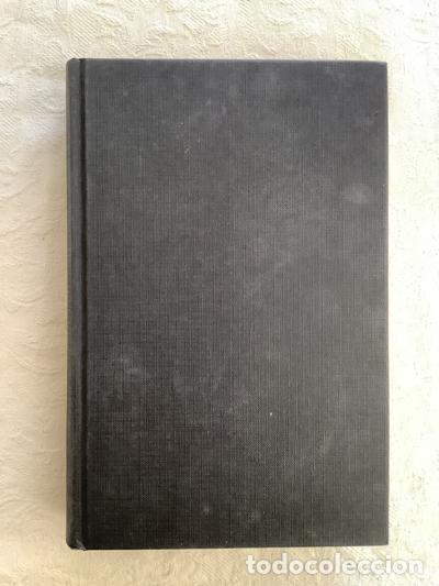 Libros: La conspiraci&oacute;n de los herejes - Jonathan Rabb - Foto 1