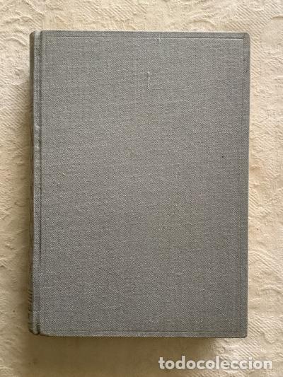 Libros: Siete alcobas - Santiago L&oacute;ren - Foto 1