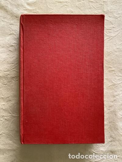 Libros: Cisne - Luis M. Gonz&aacute;lez-Mata - Foto 1