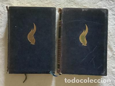 Libros: Obras - Graham Green - Foto 1