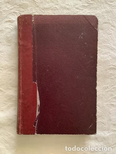 Libros: El hada Alegr&iacute;a - R. P&eacute;rez y P&eacute;rez - Foto 1