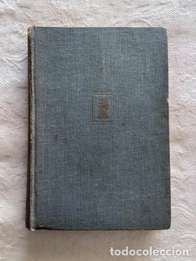 Libros: Hechos - Howard Spring - Foto 1