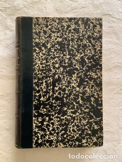 Libros: Los caballeros de la cruz - Ricardo Le&oacute;n - Foto 1