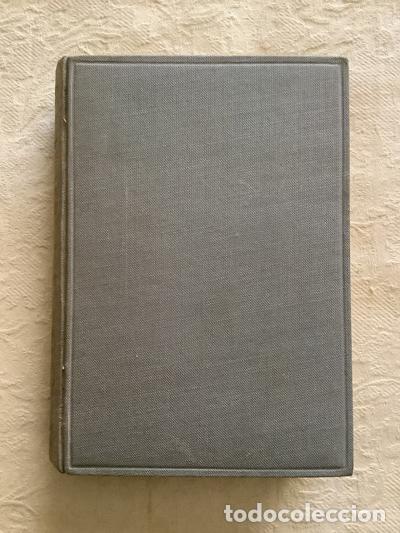 Libros: Una casa con goteras - Santiago Lor&eacute;n - Foto 1