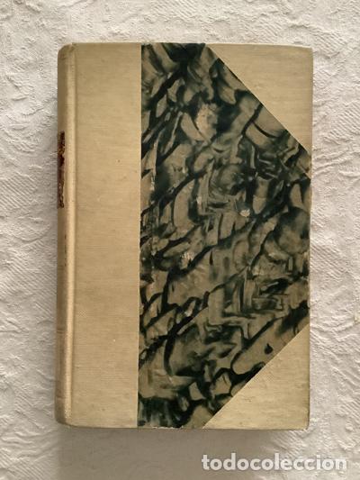 Libros: Talleyrand - Comte de Saint Aulaire - Foto 1