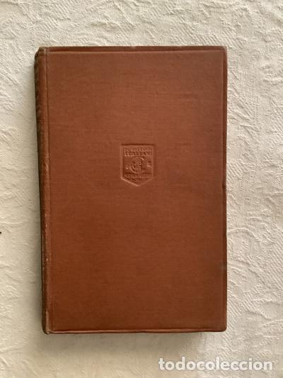 Libros: Ettore Fieramoscsa - Massimo D&acute;Azeglio - Foto 1