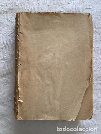 Libros: El libro del convaleciente - Enrique Jardiel Poncela - Foto 1