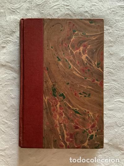 Libros: L&acute;&Eacute;pithalame - Jacques Chardonne - Foto 1