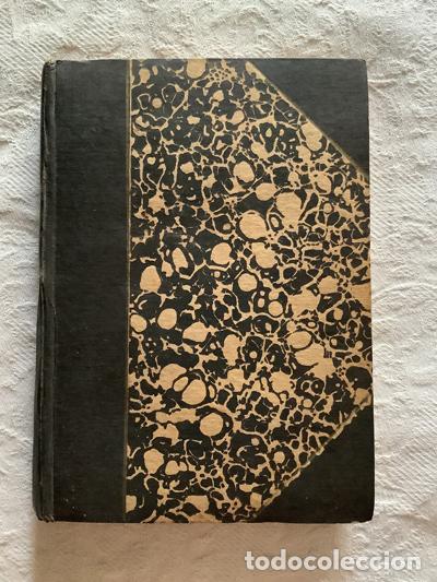 Libros: Le capitaine Pamphile - Alexandre Dumas - Foto 1
