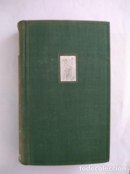 Libros: Canto nupcial - Jacques Chardonne - Foto 1