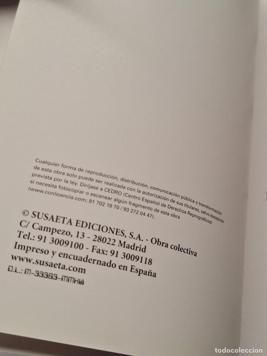 Libros: Espa&ntilde;a como imperio : Atlas ilustrado - Foto 13