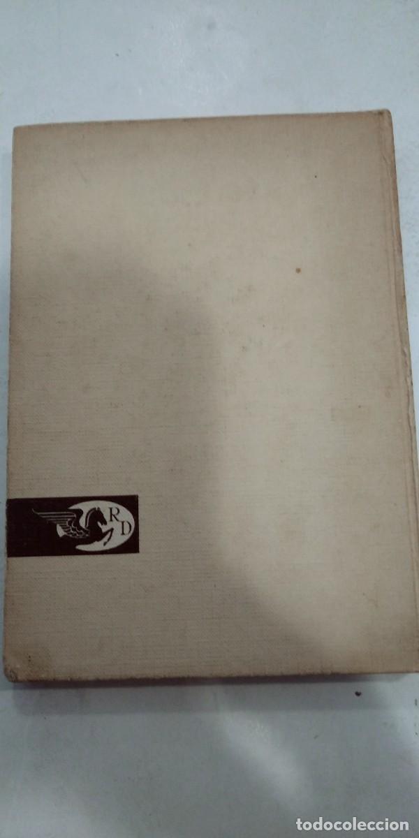 Libros: Dramas de la vida real Selecciones del Readers Digest - Foto 2