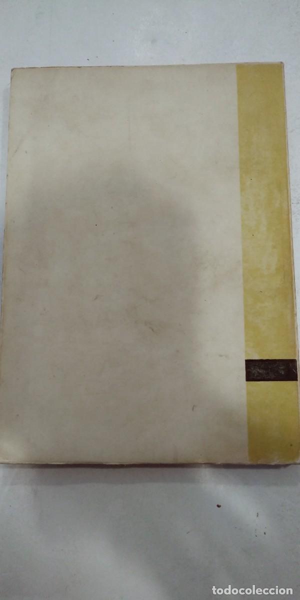 Libros: Lo social y yo C. Giner/D. Aranzadi - Foto 2