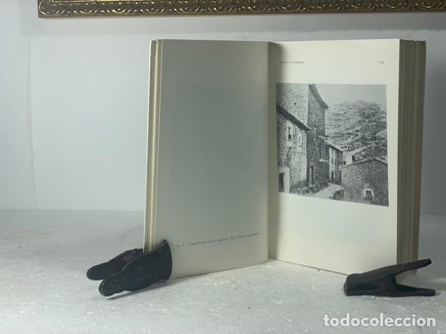 Libros: CAJAL UNA VEZ MAS - Foto 4