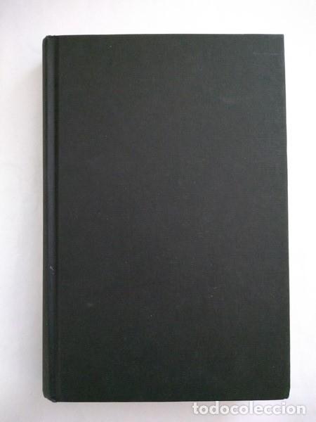Libros: El icono sagrado - Neil Olson - Foto 1