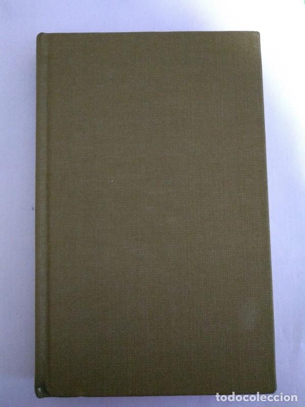 Libros: Afrikanische Tragodie - Doris Lessing - Foto 1