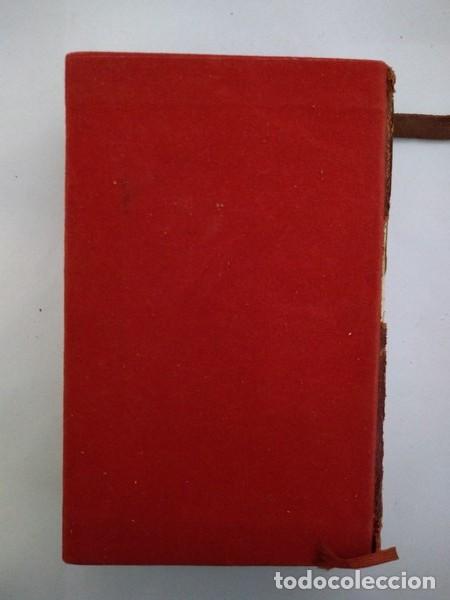 Libros: Obras Inmortales - Fiodor Dostoyevski - Foto 1