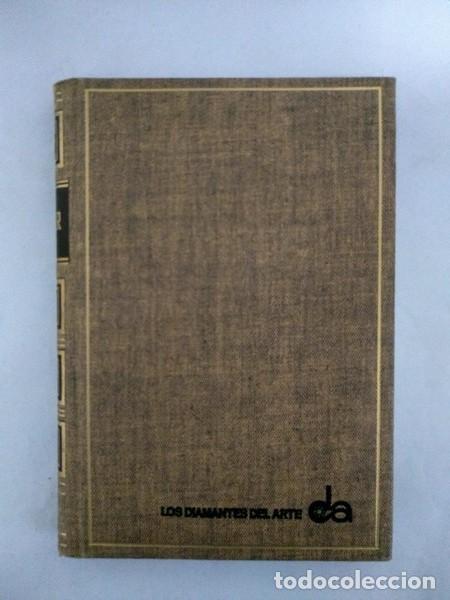 Libros: Turner - Giuseppe Gatt - Foto 1