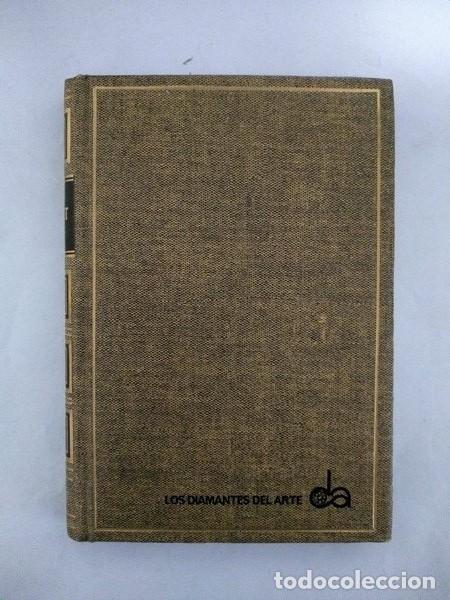 Libros: Courbet - Sandra Pinto - Foto 1