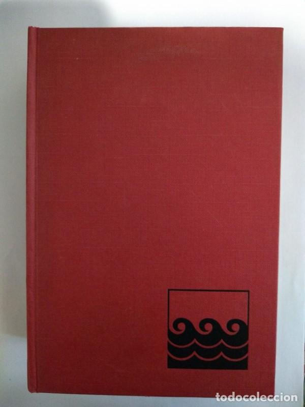 Libros: El hacedor de viudas - James Jones - Foto 1
