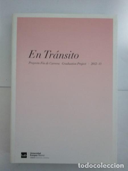Libros: En Transito - Foto 1