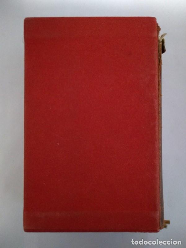 Libros: Obras Inmortales - Victor Hugo - Foto 1