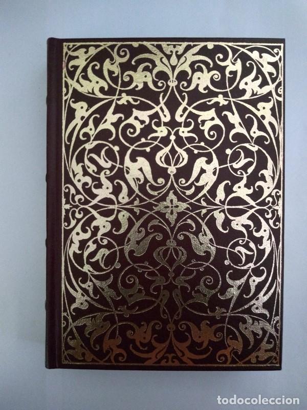 Libros: William Shakespeare. I - Foto 1