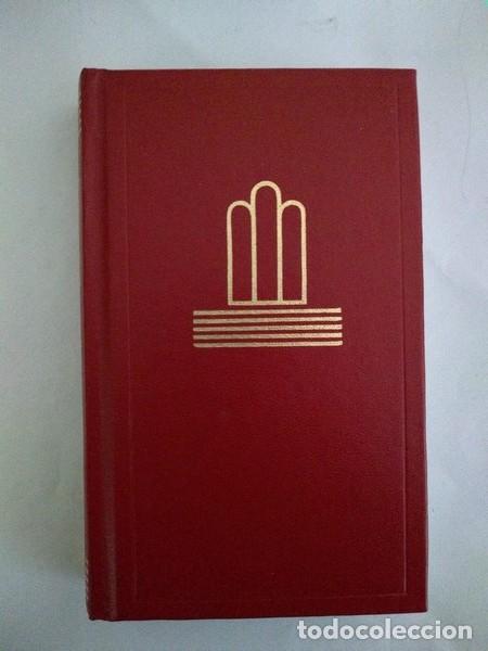 Libros: Washington Square. Eugene Pickering - Henry James - Foto 1