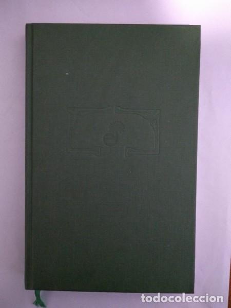 Libros: Los crimenes de la rosa blanca - Michael Clynes - Foto 1