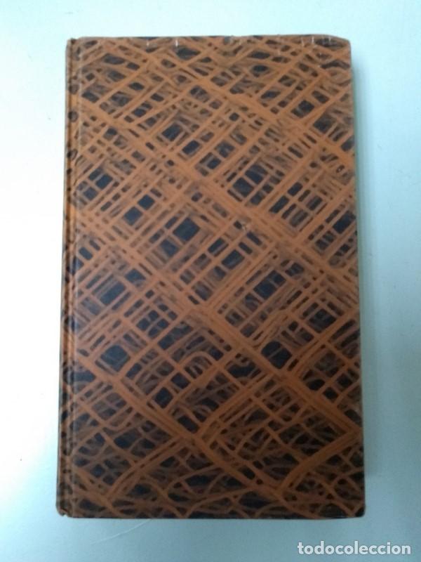 Libros: El diario de Bridget Jones - Helen Fielding - Foto 1