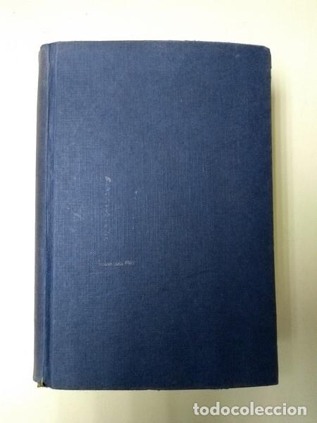 Libros: El griego - Pierre Rey - Foto 1