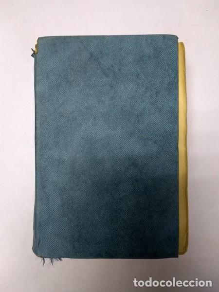 Libros: Novelas ejemplares y entremeses - M. de Cervantes Saavedra - Foto 1